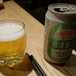 杭州小龍湯包 - 