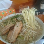 ラーメン405 - 