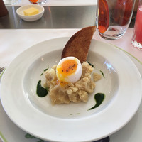 Benoit Alain Ducasse - 
