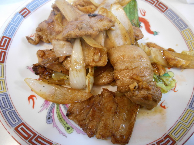 やっぱり美味しい餃子です By かちゅこ と ちヴィこ ぎょうざのキスミ 香春口三萩野 餃子 食べログ