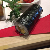 祇園 さゝ木 - 