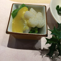 祇園 さゝ木 - 