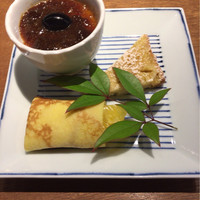 祇園 さゝ木 - 