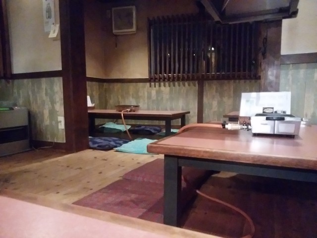 Yakiniku Saran photo 4