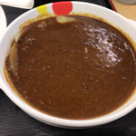 松屋 - 2017年01月26日