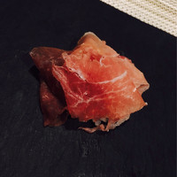 SUGALABO - 