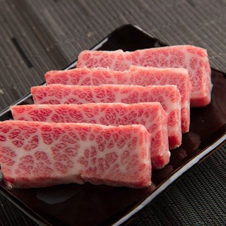 個室あり 和歌山でおすすめの焼肉をご紹介 食べログ 個室あり 和歌山でおすすめの焼肉をご紹介 食べログ