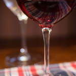 Bien - 高脚杯（ぐらす）