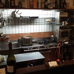 林檎とわかば - 