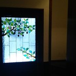 林檎とわかば - 