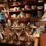 林檎とわかば - 