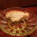 林檎とわかば - 