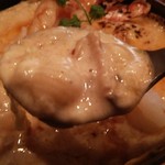 林檎とわかば - 