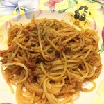 オーベルジュはまだ - 