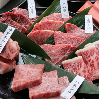 個室あり 和歌山でおすすめの焼肉をご紹介 食べログ 個室あり 和歌山でおすすめの焼肉をご紹介 食べログ