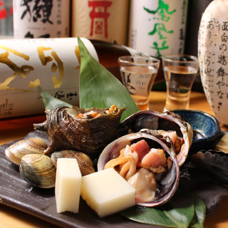 宴会 飲み会 京都駅でおすすめのグルメ情報をご紹介 食べログ 宴会 飲み会 京都駅でおすすめのグルメ情報をご紹介 食べログ