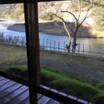 地鶏焼 ふかせ - 