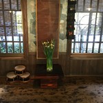 地鶏焼 ふかせ - 