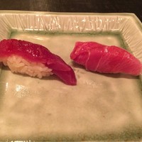 鮨まつもと - 