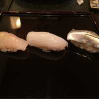 鮨まつもと - 