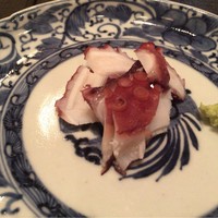 鮨まつもと - 