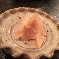 鮨まつもと - 