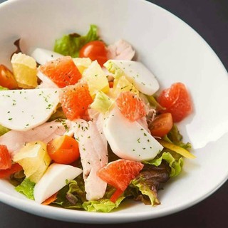 Special [Salad]