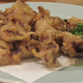 出町柳駅でおすすめの美味しい焼肉をご紹介 食べログ 出町柳駅でおすすめの美味しい焼肉をご紹介 食べログ