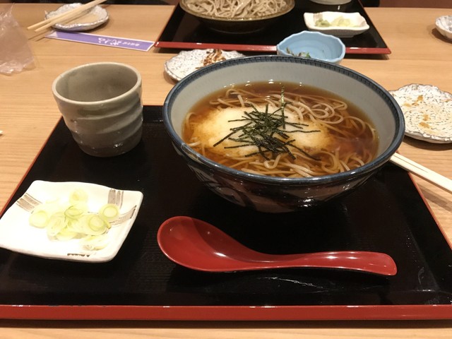 武くら タケクラ 聖蹟桜ケ丘 そば 食べログ