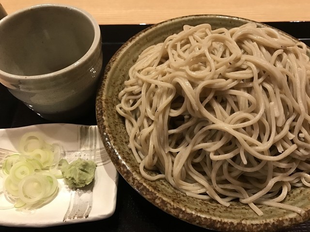 武くら タケクラ 聖蹟桜ケ丘 そば 食べログ