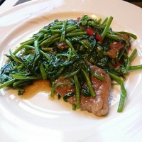 施家菜 - 