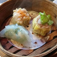 施家菜 - 