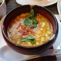 施家菜 - 