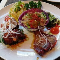 施家菜 - 