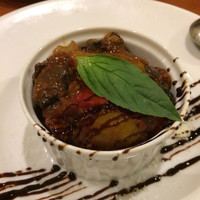 カリーナ　カリーナ - 