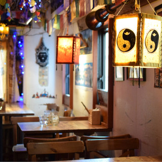 ソルティーモード_2