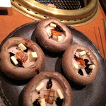 仔牛屋 神戸三宮店 - 