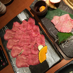 仔牛屋 神戸三宮店 - 