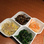 仔牛屋 神戸三宮店 - 