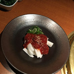 仔牛屋 神戸三宮店 - 