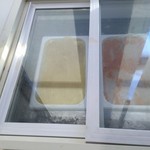 デザートフェスティバル - 