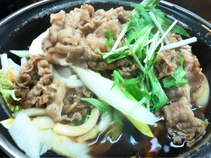 吉野家 150号線焼津店 name=