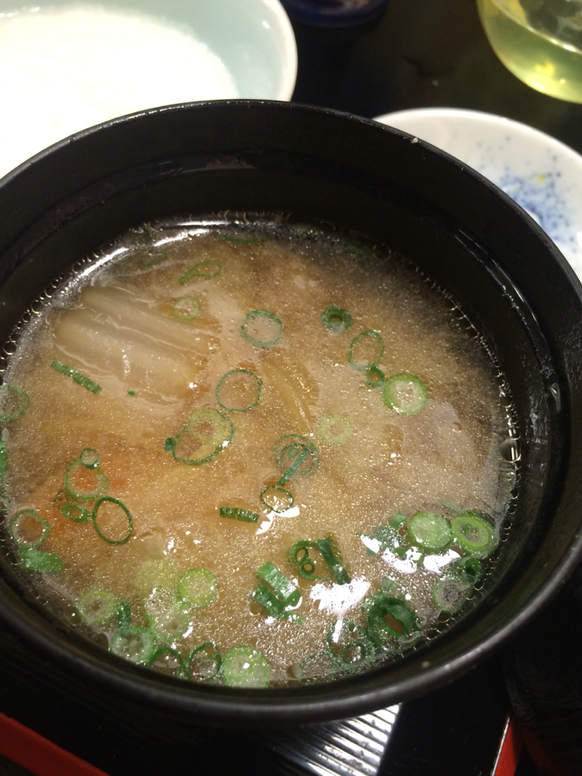 金城 幸子さんが投稿した四季彩（宮城/大河原）の口コミ詳細 [食べログ] 四季彩