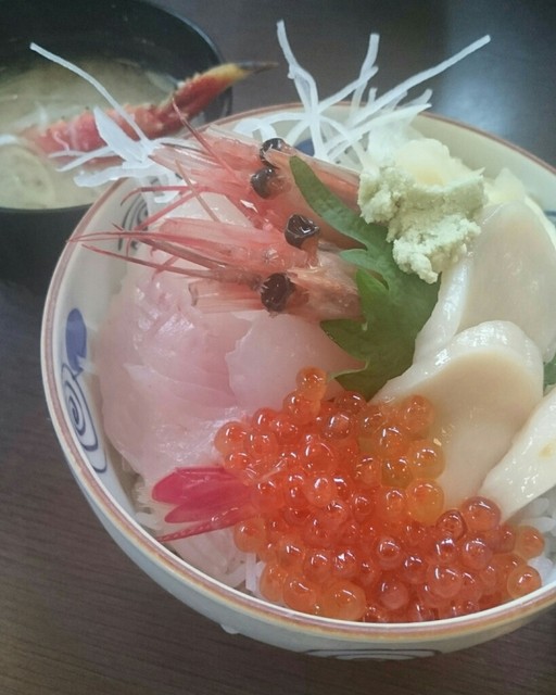 小樽で海鮮丼 また行っちゃった By 金色の象 たけの寿司 旧店名 鮨 海鮮 たけの 小樽 寿司 食べログ 小樽で海鮮丼 また行っちゃった By 金色の象 たけの寿司 旧店名 鮨 海鮮 たけの 小樽 寿司 食べログ