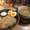 麺匠 たか松 本店