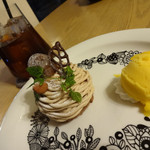 Photovel Cafe - 