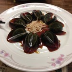 中国海鮮料理 海王 - 