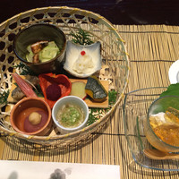 黒茶屋 - 