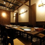 Torattoria Kuaruto - 