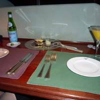 アーティスト カフェ - 